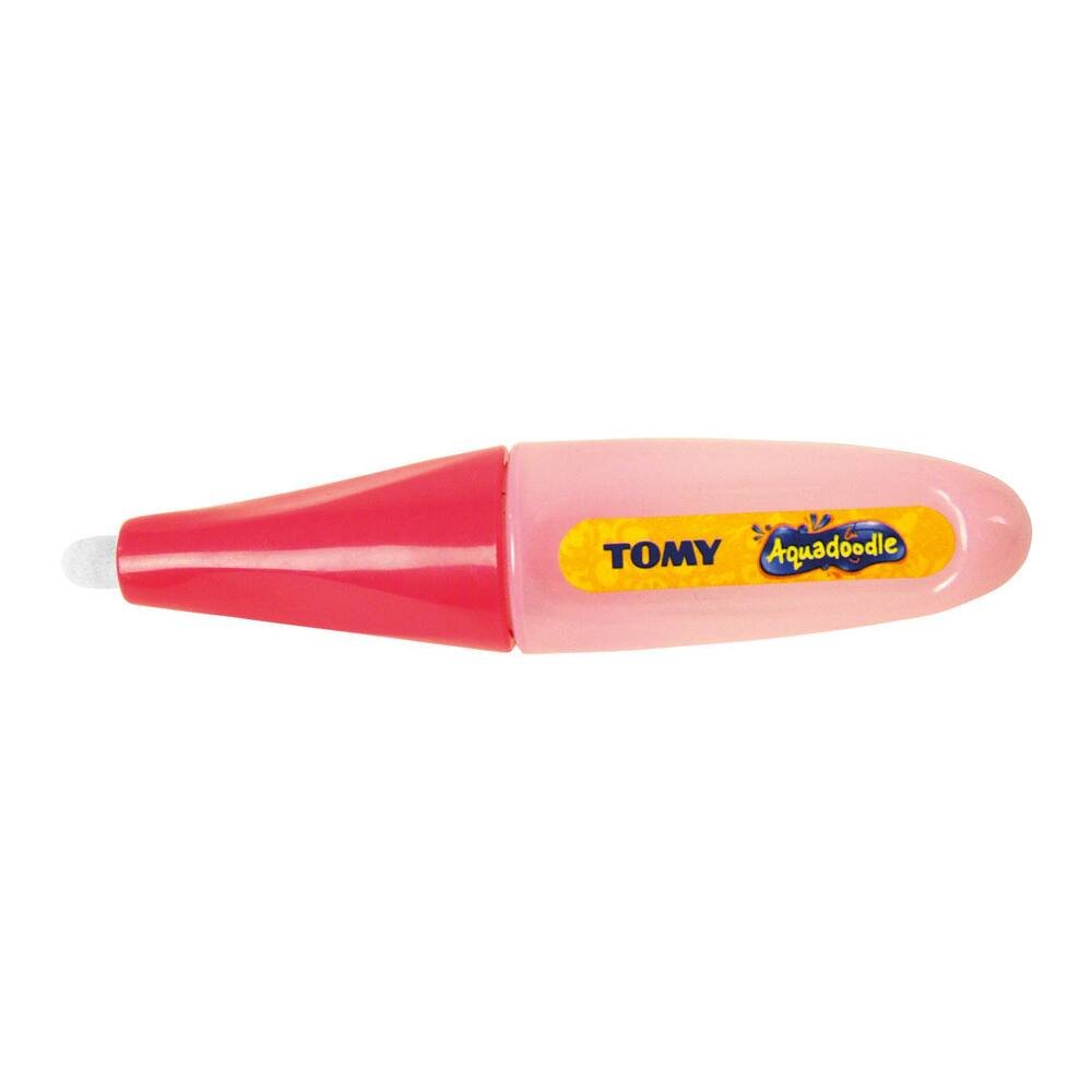 TOMY Pack de 2 stylos Aquadoodle pas cher 