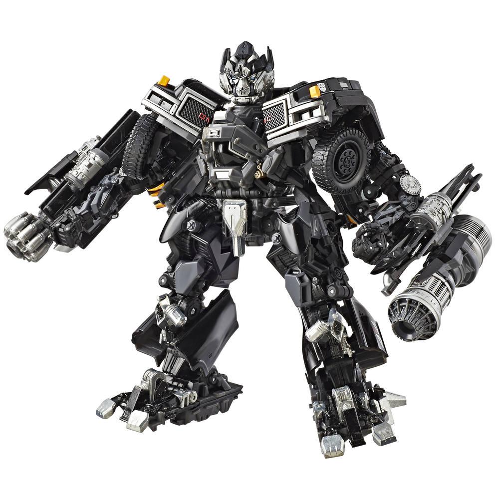 Jouet transformers jouet club clearance