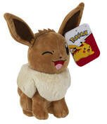 Peluche pokemon 8 pouces  Boutique de jouets Lydie