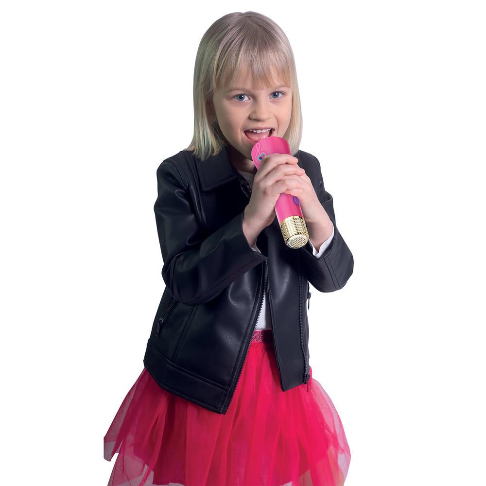 Micro kally's mashup jouet club clearance