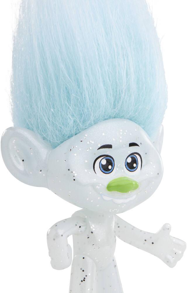 Male troll doll store
