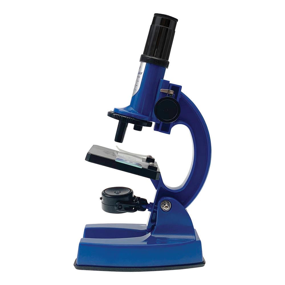 Jouéclub microscope Outlet