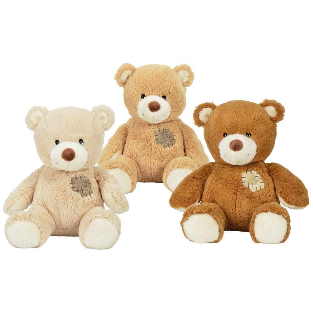 Jouet club ours en peluche store