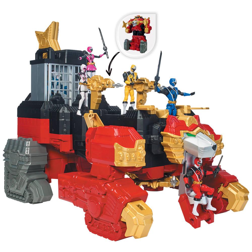 Power ranger jouet club Clearance