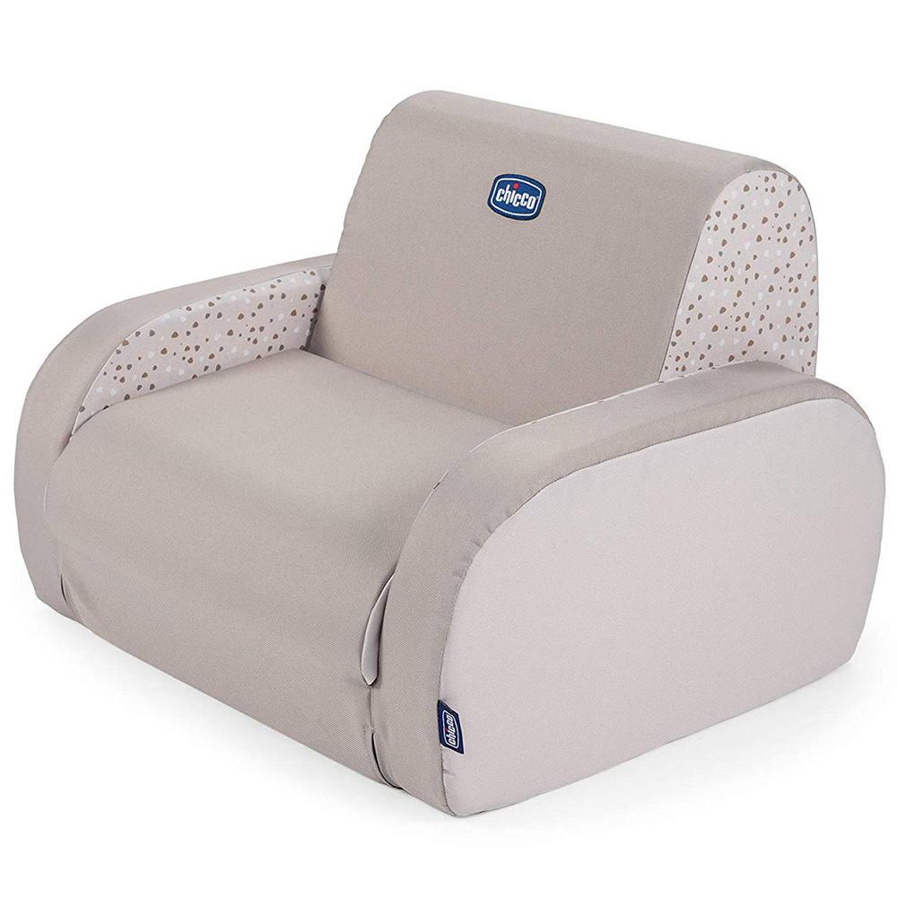 Fauteuil Enfant Jouet Club 63 Remise Www Muminlerotomotiv Com Tr