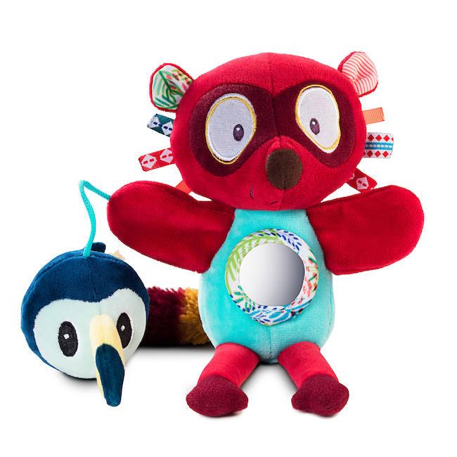 Marionnette jouet club Clearance