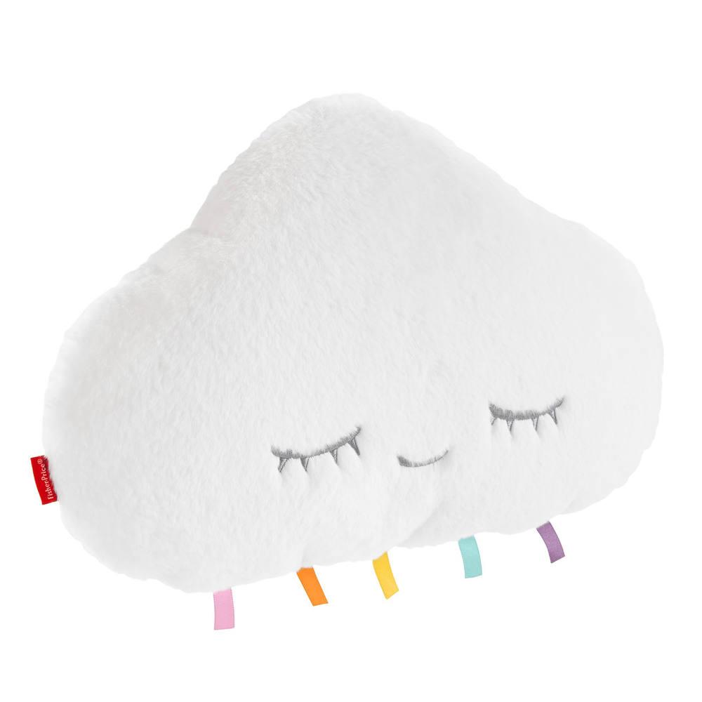 Mon Nuage Dodo Jouets 1er Age Joueclub