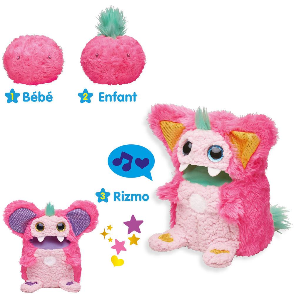 Rizmo jouet clearance