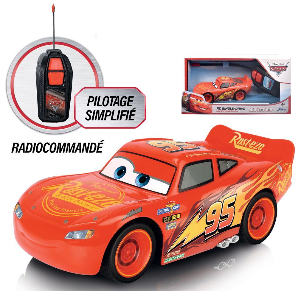S638 voiture télécommandée pour enfants 1:32 voiture T9S3 S638 voiture télécommandée pour enfants 1:32 voiture T9S3