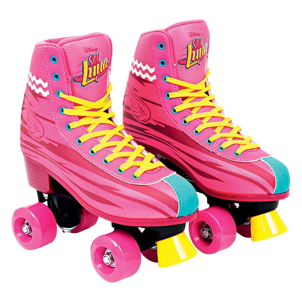 jouet club roller