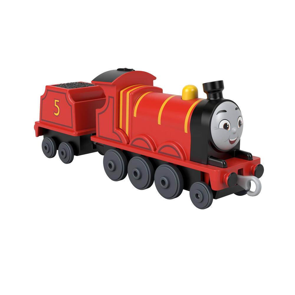 Thomas et ses amis jouet cheap