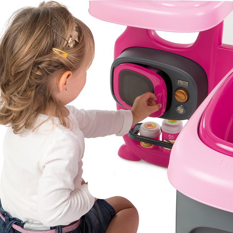 Grande Maison Des Bebes Poupees Joueclub Grande Maison Des Bebes Poupees Joueclub
