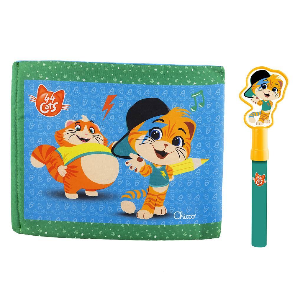 Livre A Colorier Lampo Coloriage Enfants Dessins Et Peinture Joueclub