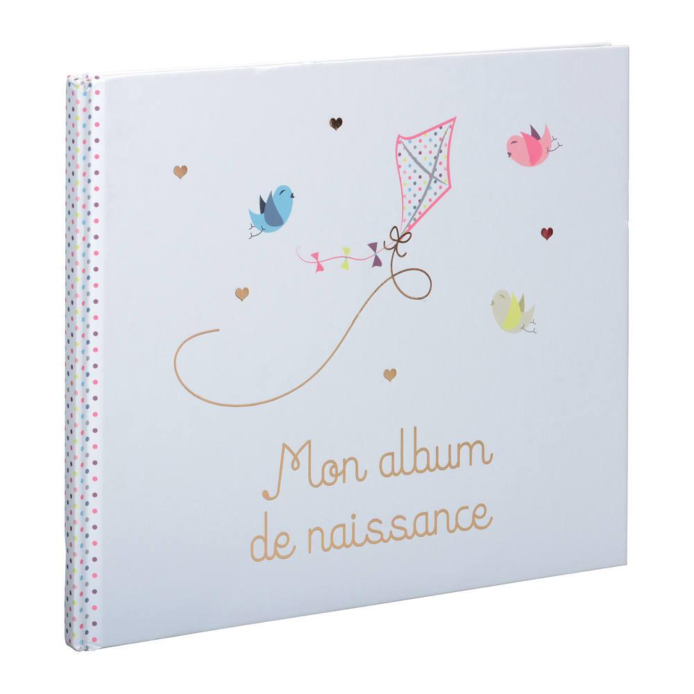 Livre De Naissance Fille Jouets 1er Age Joueclub
