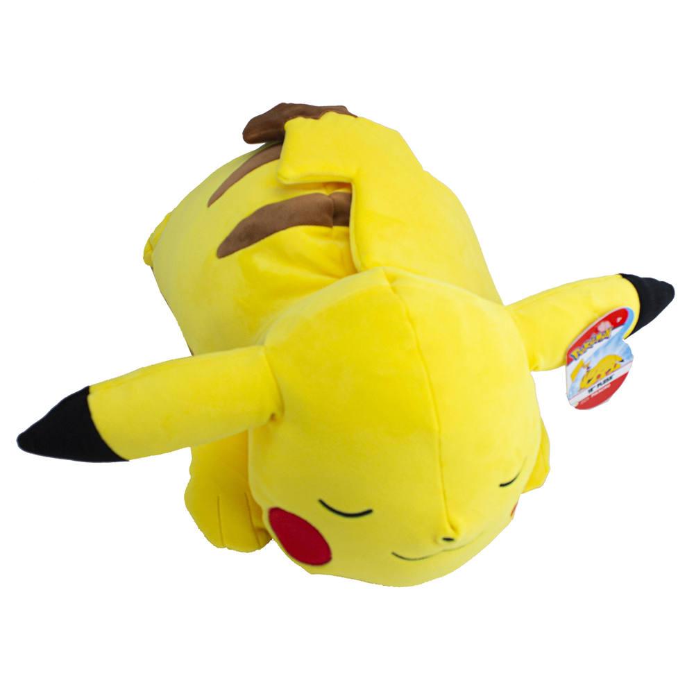 Peluche pokemon jouet club Clearance