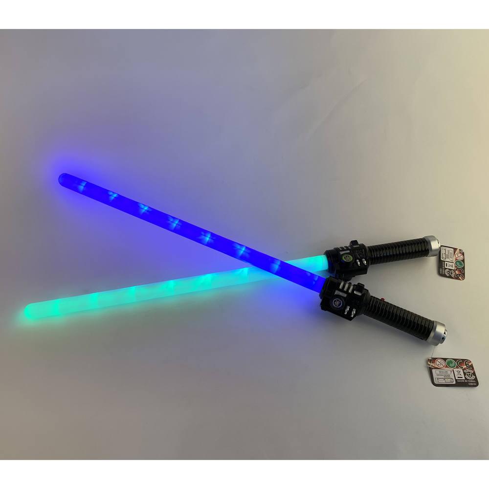 Jouet club sabre laser Clearance