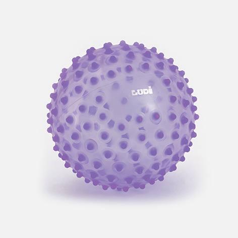 Balle Sensorielle Violette Jouets 1er Age Joueclub Balle Sensorielle Violette Jouets 1er Age Joueclub