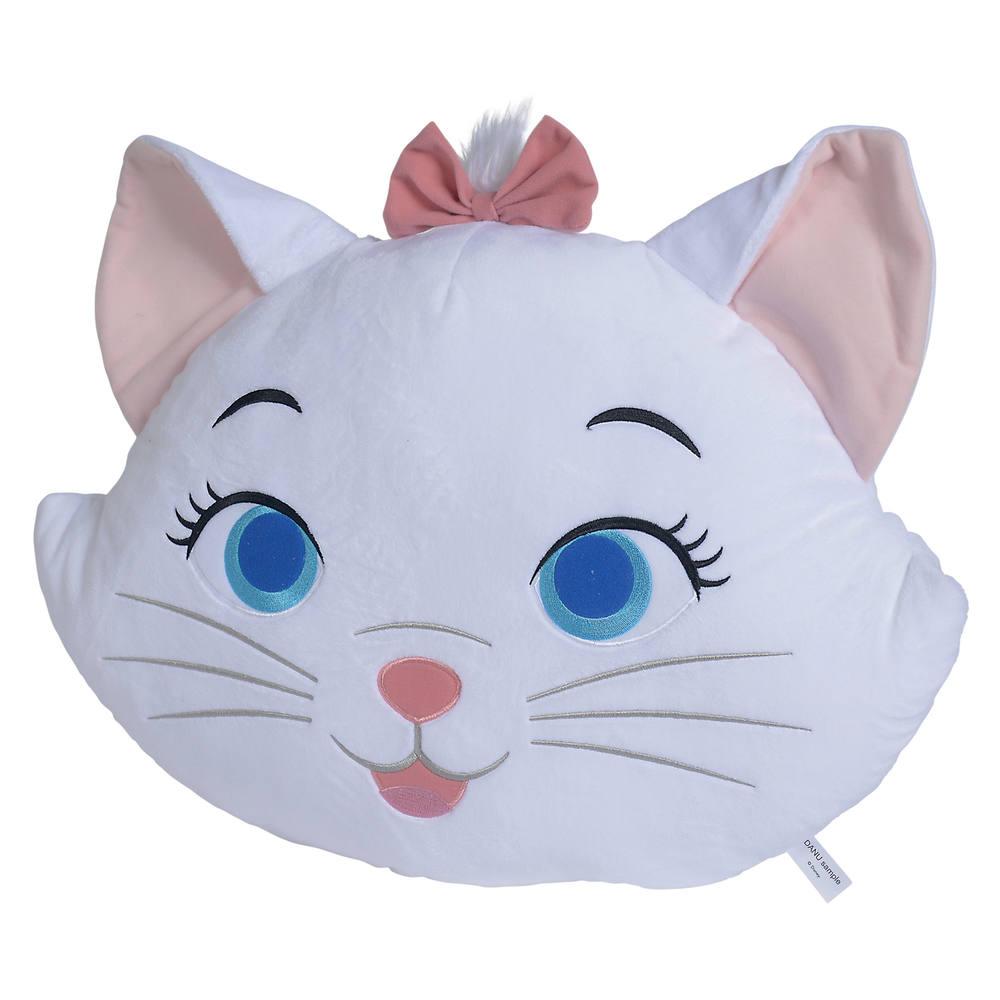 Coussin marie disney clearance