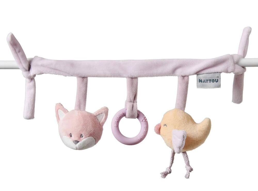 Maxi toy jouets 1er age joueclub