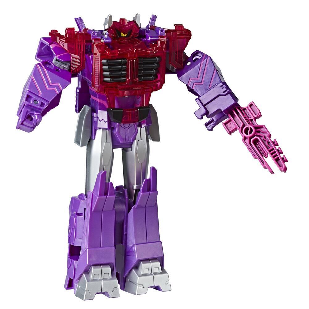 Jouéclub transformers online