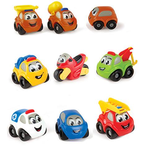 Vroom planet voiture Clearance