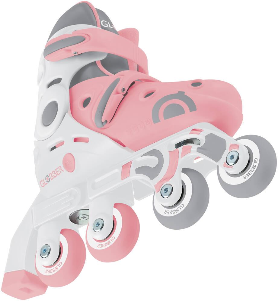 Roller jouet club hot sale
