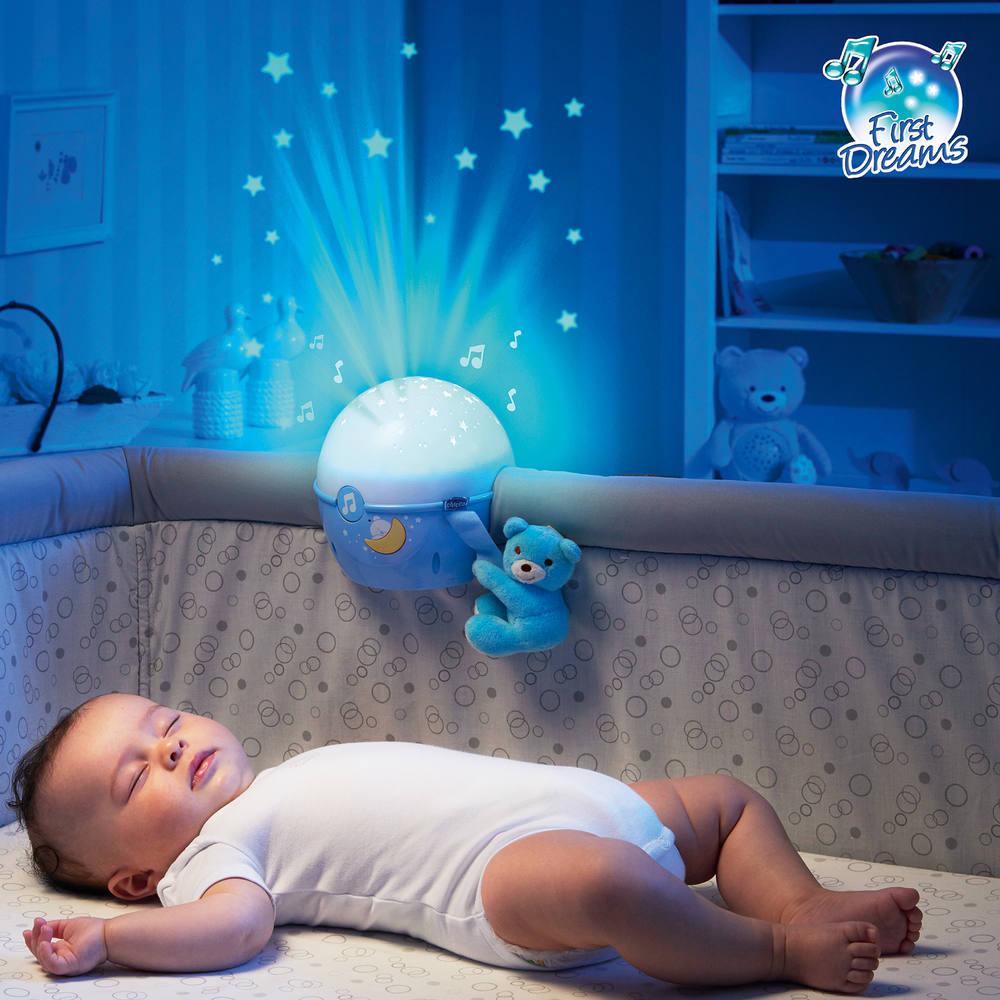 Veilleuses Cuisine Maison Bleu Chicco Projecteur De Lit Next 2 Stars Pour Berceaux Et Lits De Voyage Veilleuses Cuisine Maison Bleu Chicco Projecteur De Lit Next 2 Stars Pour Berceaux Et Lits De Voyage