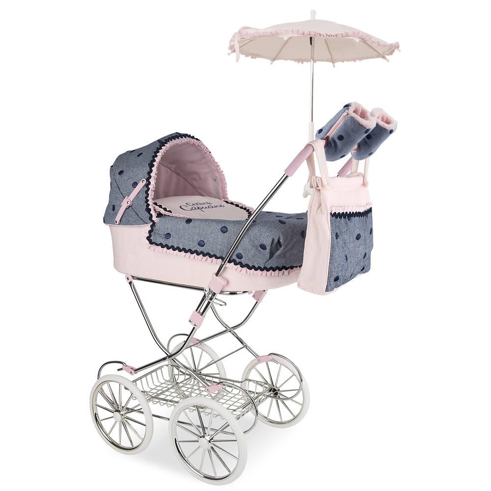 Landau Jouet Club Welcome To Buy Ulliyeriscb Com Landau Jouet Club Welcome To Buy Ulliyeriscb Com
