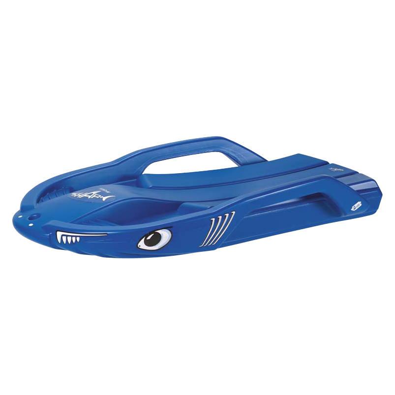 Jouet club luge Clearance