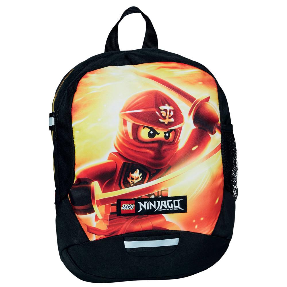 Sac a dos ninjago clearance