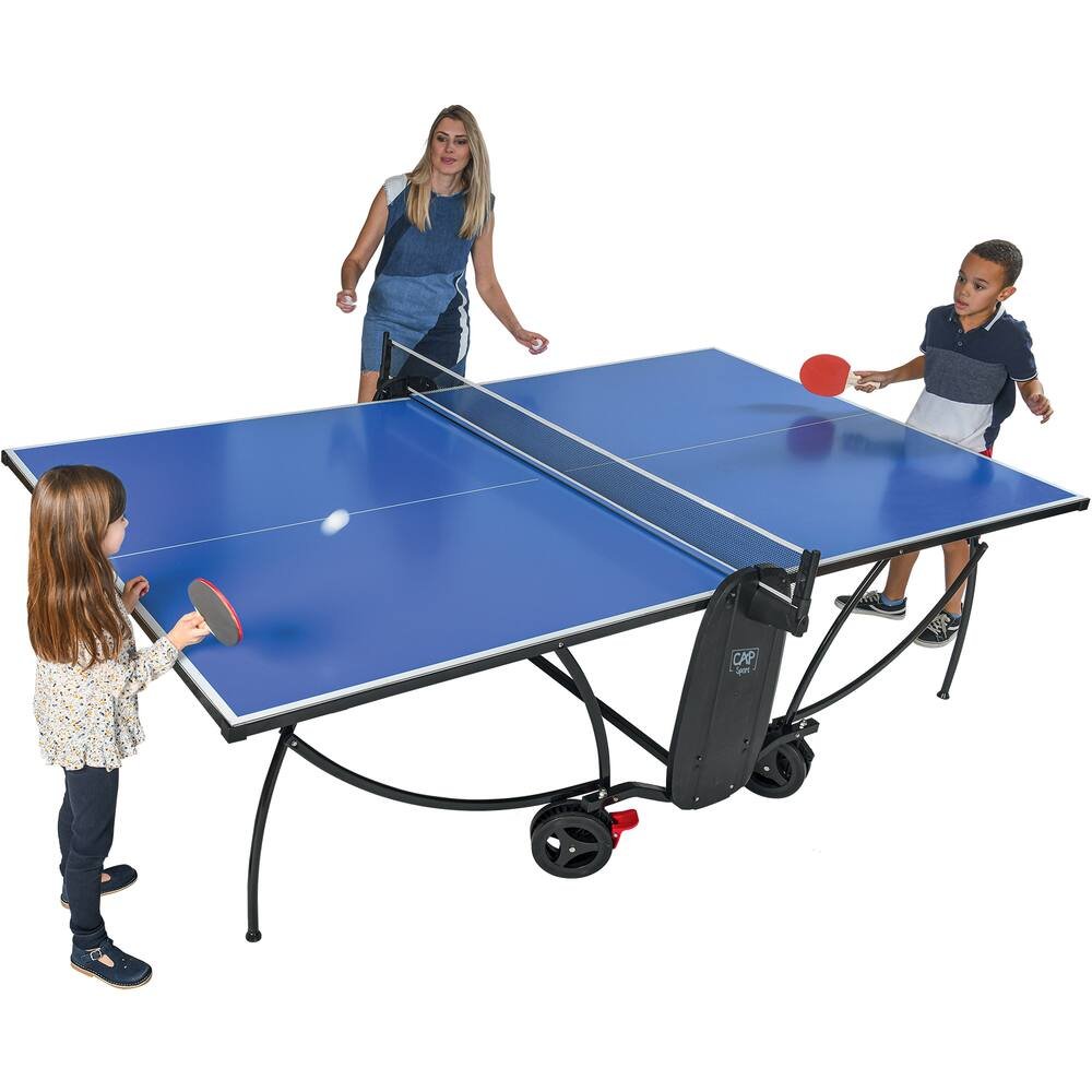 Table de ping-pong | jeux et sports | jouéclub