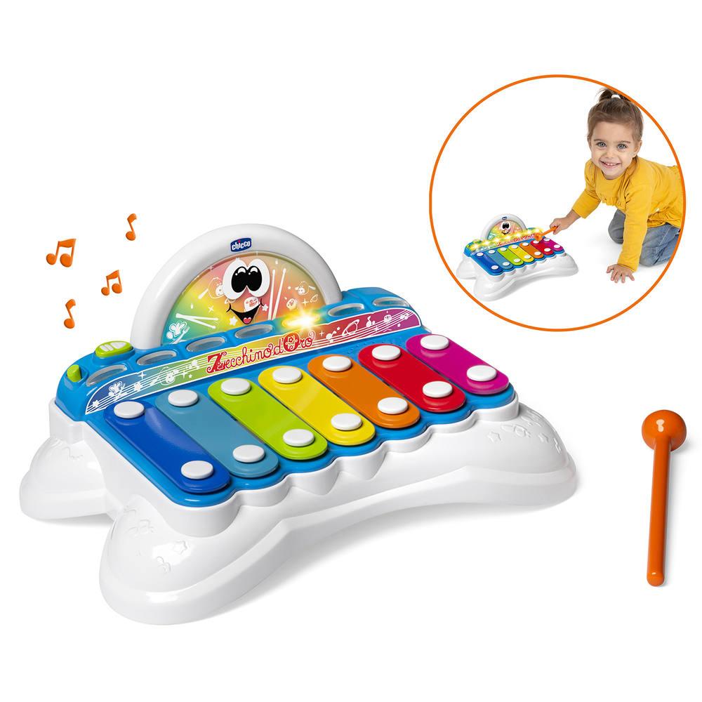Jeux Et Jouets Telephones Fixes Et Portables Estiloss Com Chicco Telephone Musical A Tirer