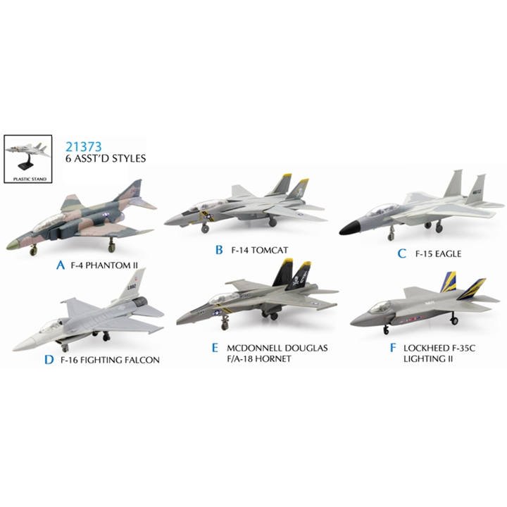 avion militaire jouet