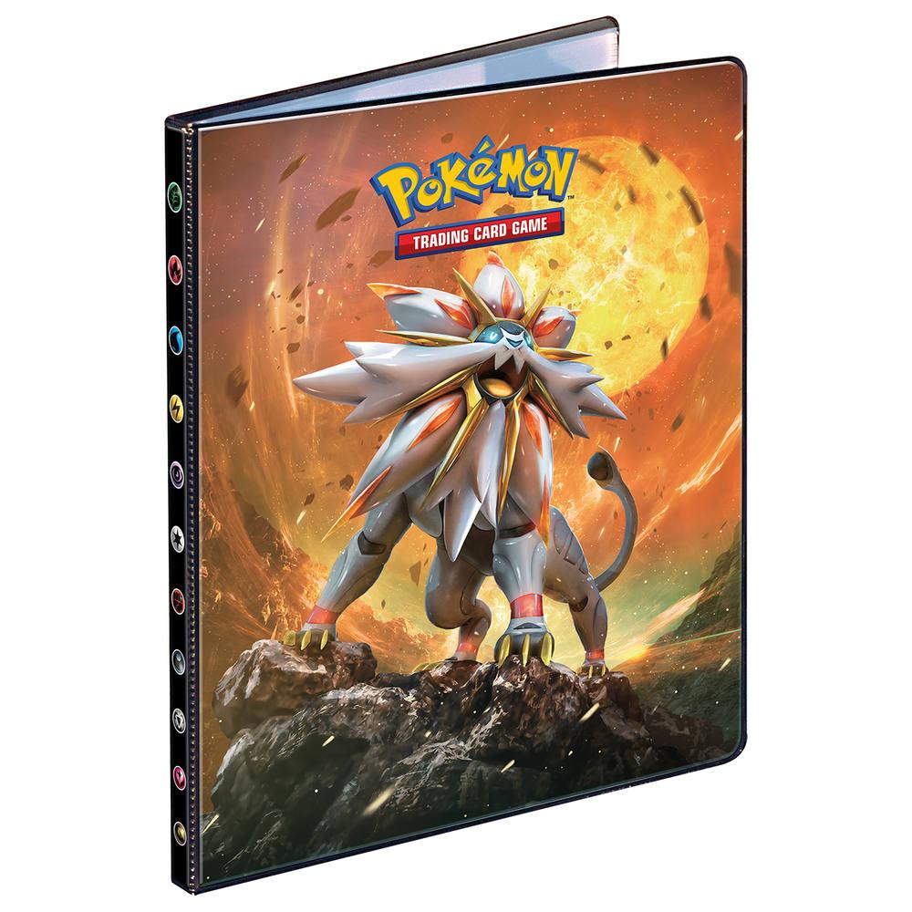 Classeur Pokemon Jouet Club 57 Remise Moshaver21 Com