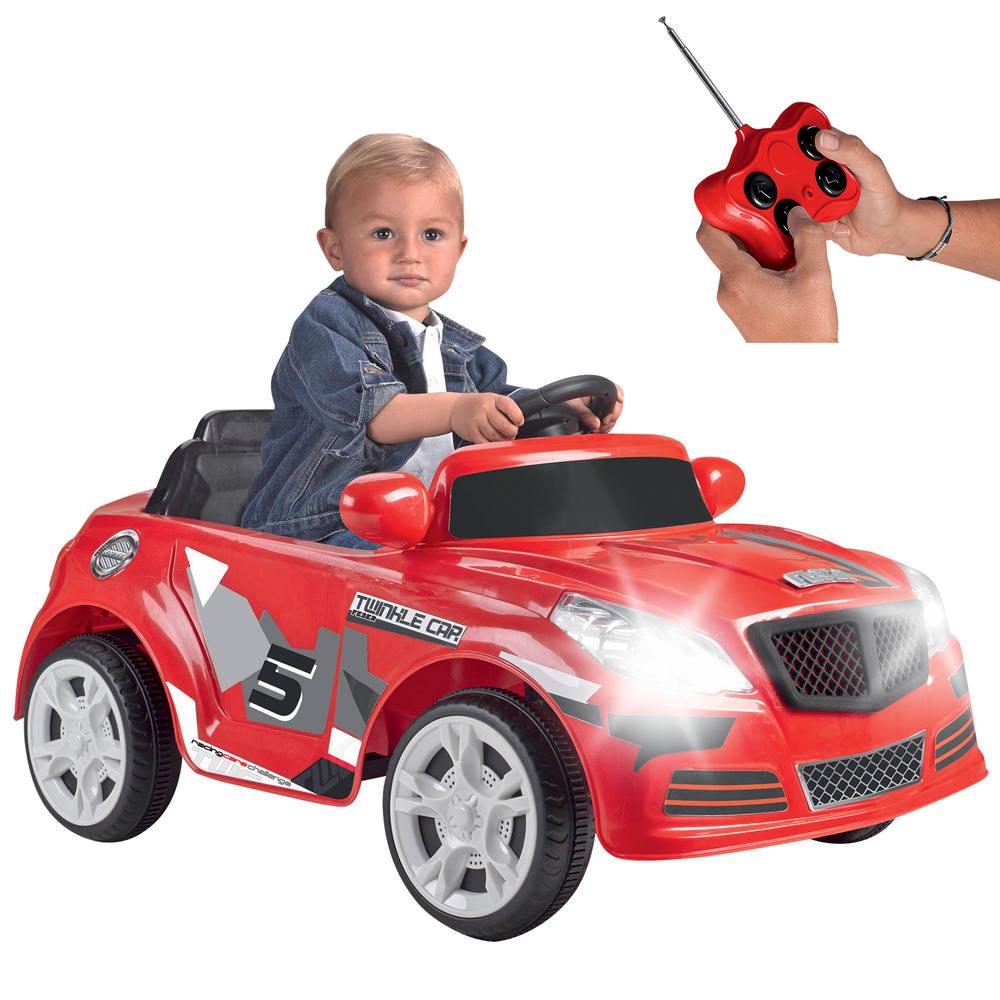 Voiture enfant jouet club clearance