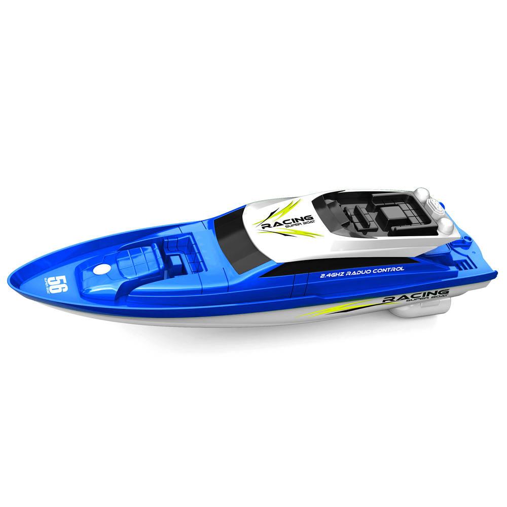 Super bateau radio commande | vehicules-garages | jouéclub