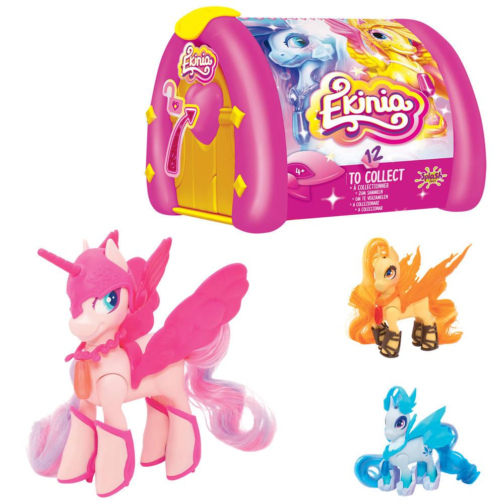 Jouet ekinia Clearance