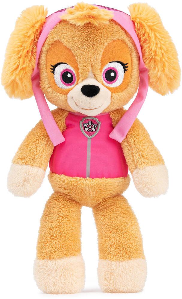 Peluche stella discount