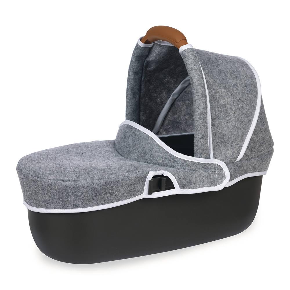 Bebe Confort Poussette Landau Gris Baby Nurse Poupees Joueclub Bebe Confort Poussette Landau Gris Baby Nurse Poupees Joueclub
