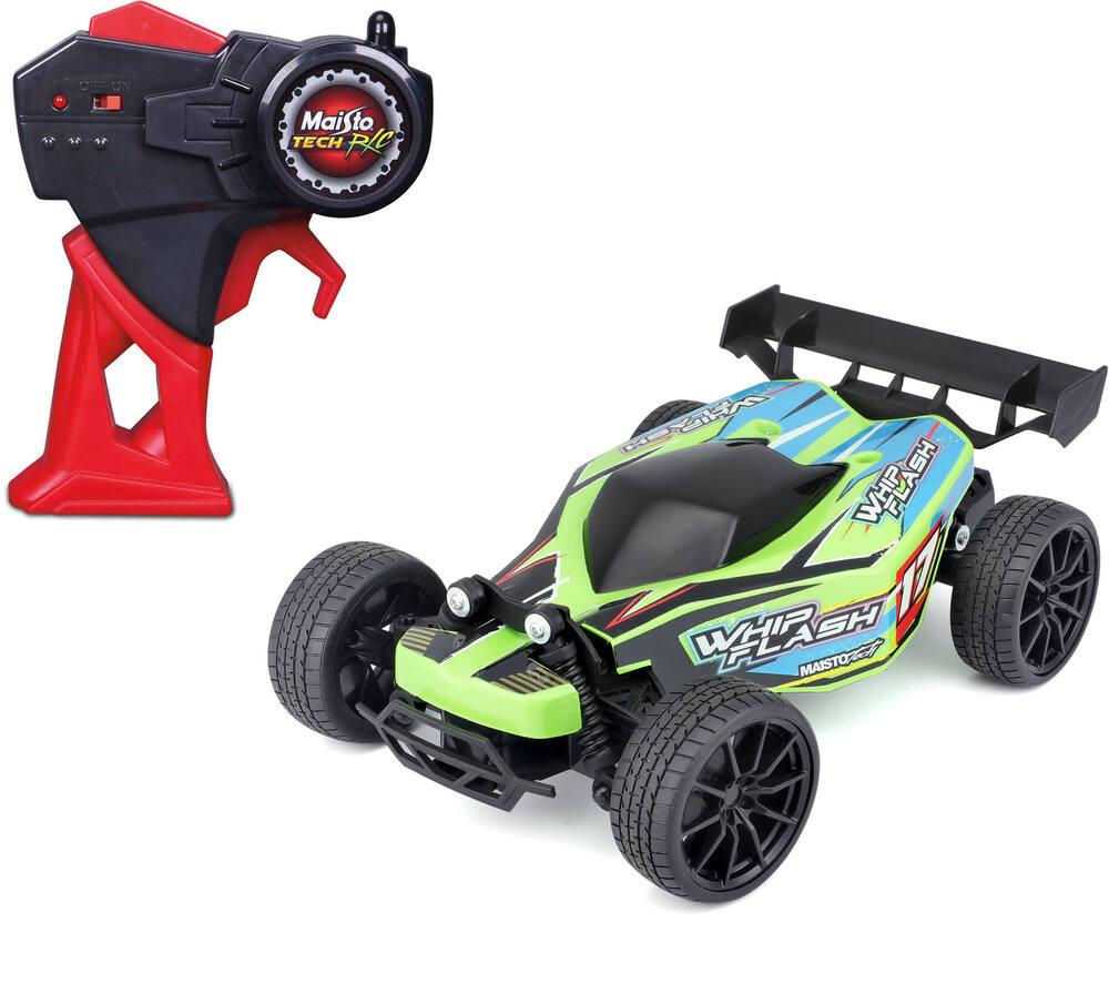 Buggy radiocommandé online jouet club