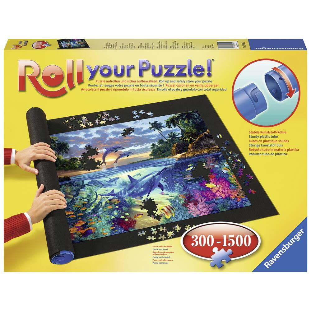 Shipenophy tapis de puzzle Tapis en feutre pour jouets de ménage