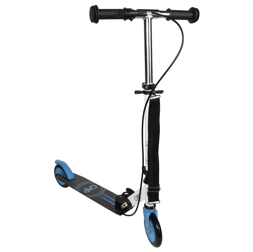 trek 7200 hybrid bike price