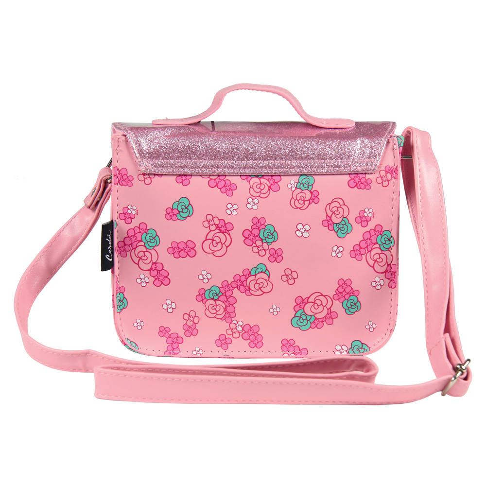 Sac à main lol Clearance