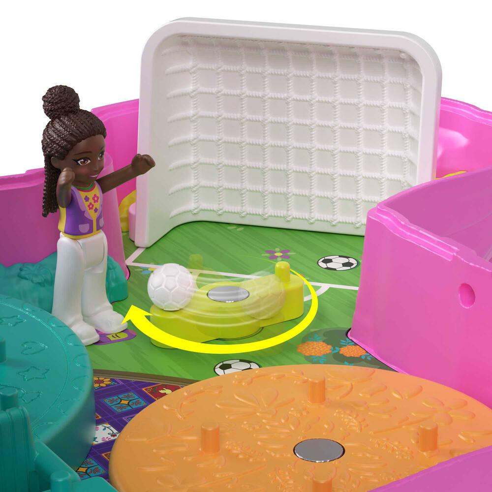 Pinata jouet club 2025