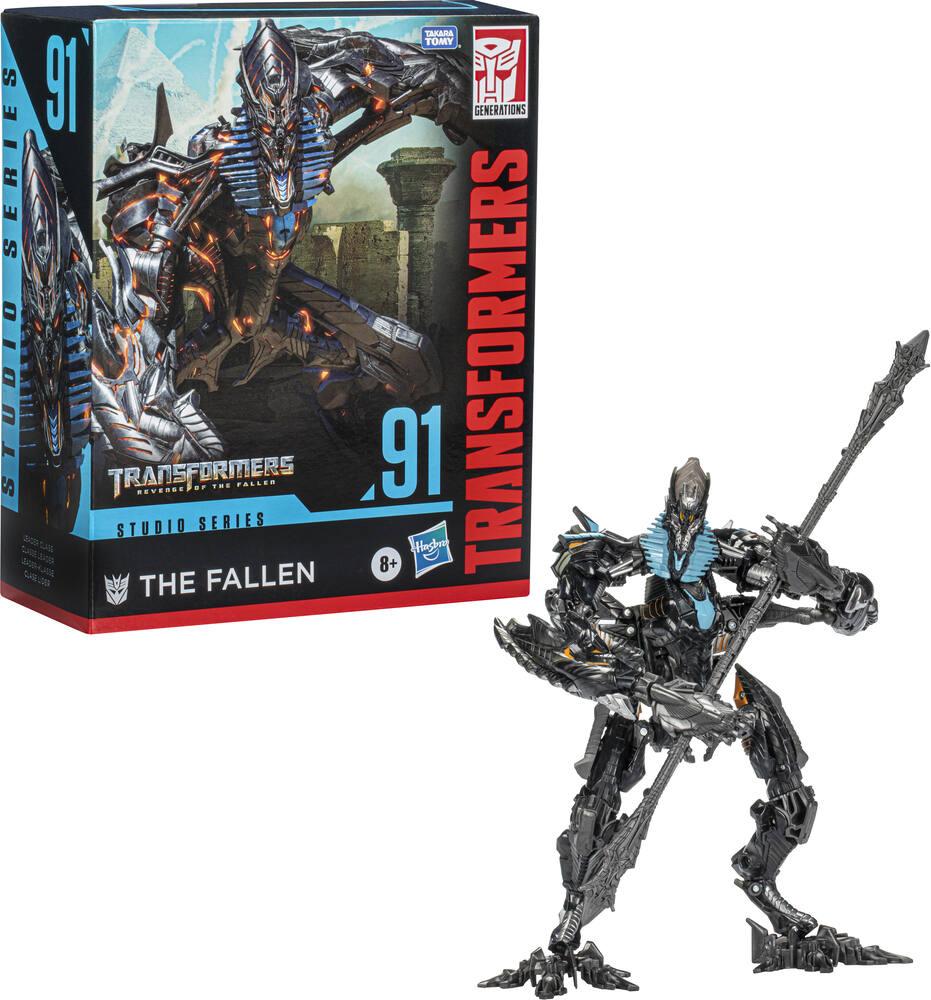 Jouéclub transformers deals