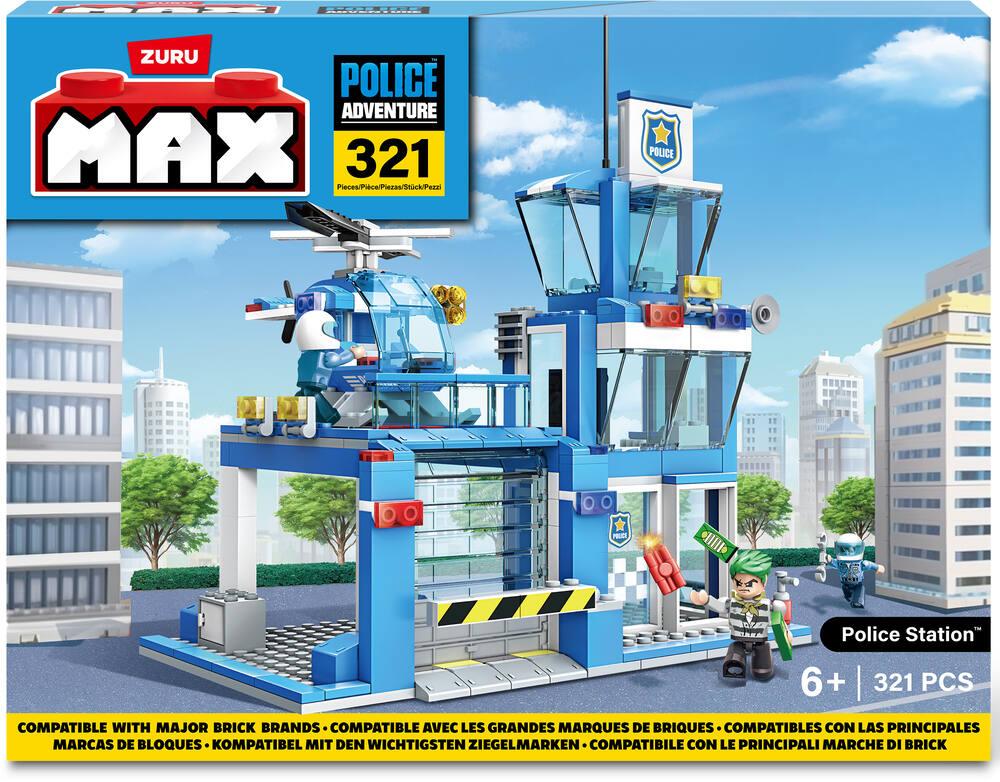 Tige Filetée M10 X 200mm En Acier Inoxydable 304 - Entièrement Filetée, Droite, Pour Bricolage Et Construction