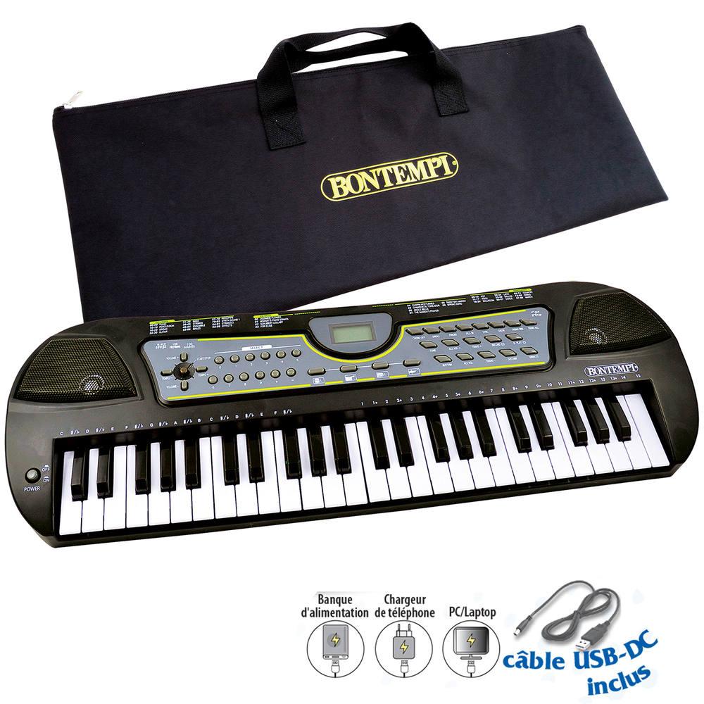 Clavier jouet club Clearance