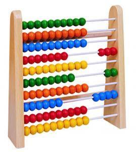 Boulier jouet club Clearance