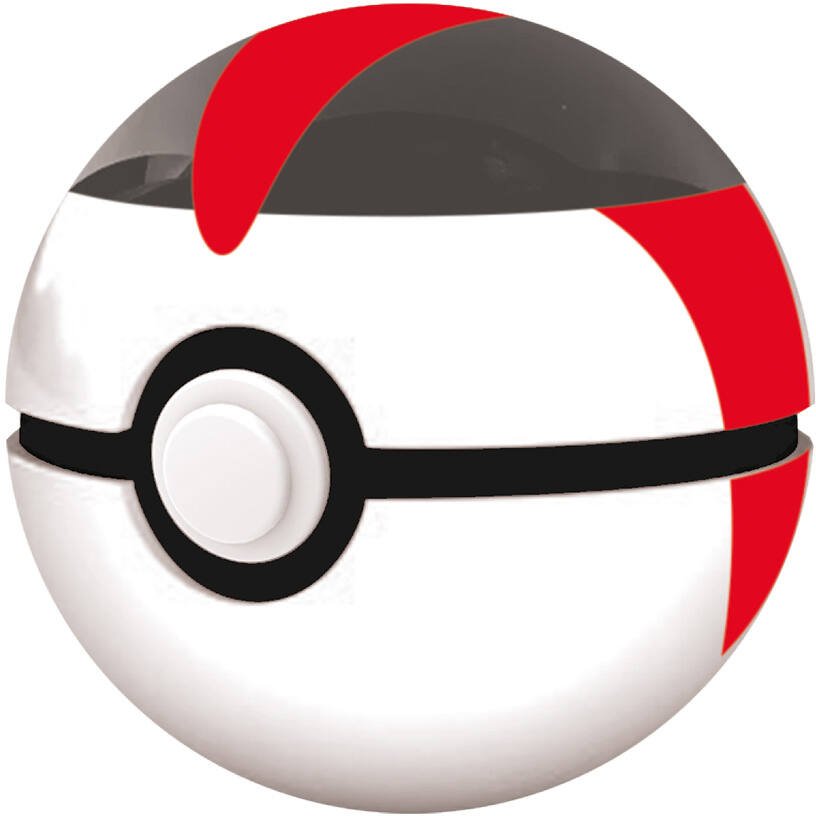 Jeu de devinette électronique Pokémon Dresseur Guess - La Grande Récré