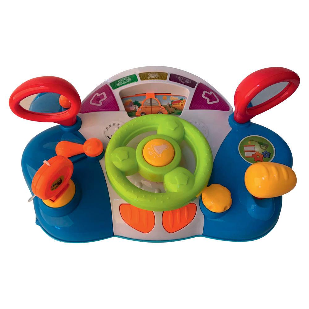 Jouet volant bebe clearance